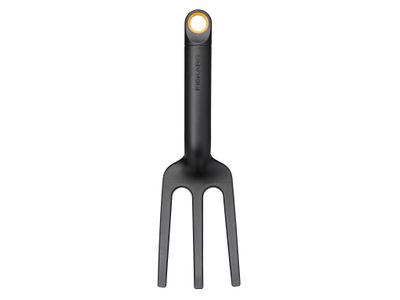 Fiskars FSK1072103 Solid™ Weed Fork