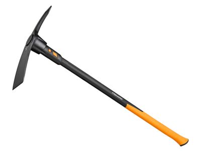 Fiskars FSK1020166 IsoCore Pick 2.27kg (5 lb)