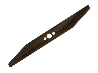 ALM Manufacturing ALMFL350 FL350 Metal Blade to Suit Flymo Hover Compact 350 35cm (14in)
