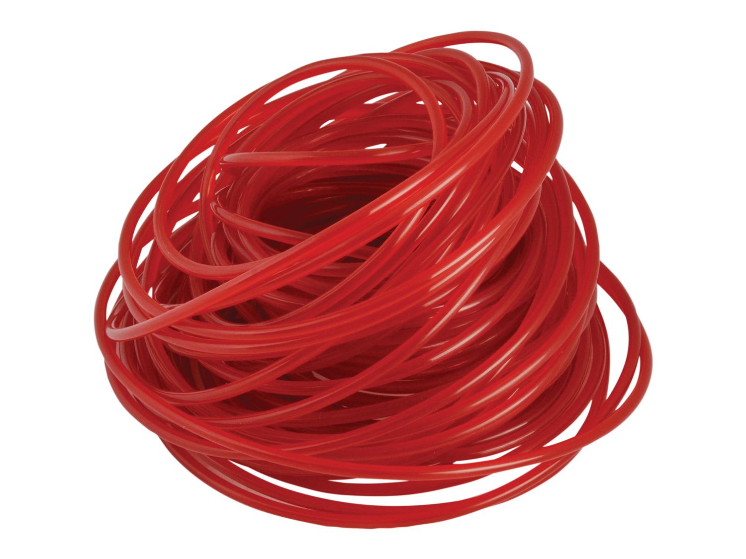 ALM Manufacturing ALMSL018 SL018 Heavy-Duty Petrol Trimmer Line 3mm x 15m