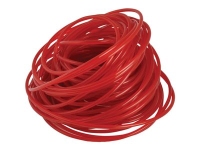 ALM Manufacturing ALMSL018 SL018 Heavy-Duty Petrol Trimmer Line 3mm x 15m