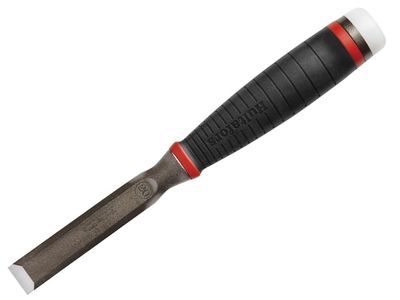 Hultafors HULHDC20 HDC20 Heavy-Duty Chisel 20mm