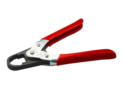 Maun MAU5653OP22 Olive Cutter Tool 22mm