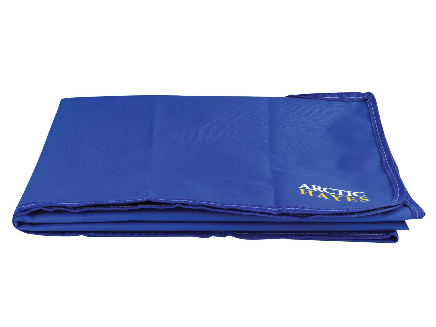 Arctic Hayes ARCWM2 Work Mat 1800 x 850mm