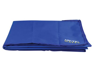 Arctic Hayes ARCWM2 Work Mat 1800 x 850mm