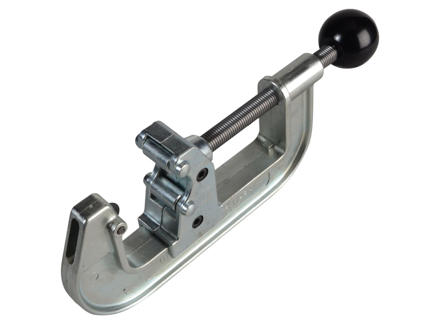 Monument MONTC3 Pipe Cutter No 3 TC3