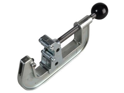 Monument MONTC3 Pipe Cutter No 3 TC3