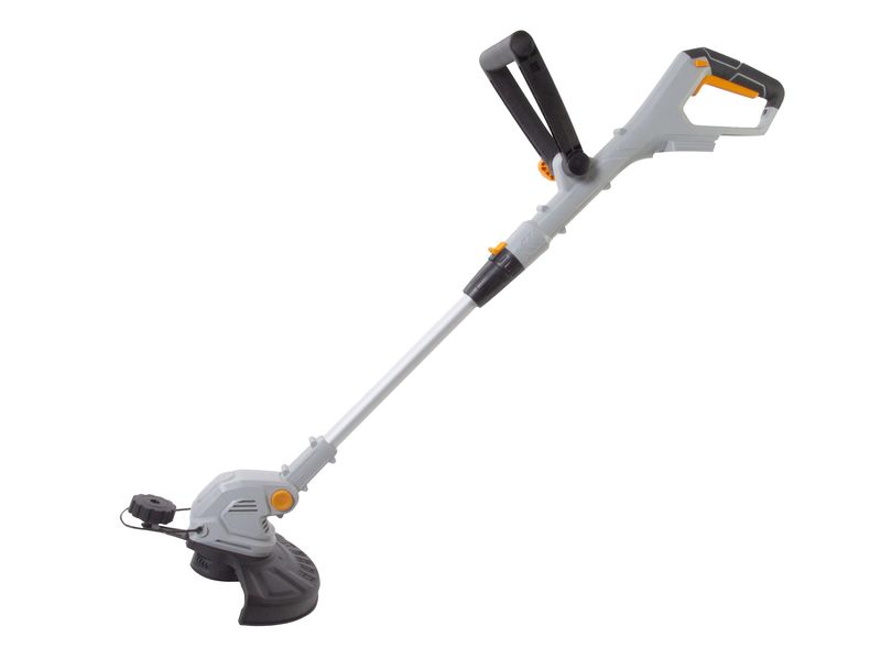 Batavia BAT7064616 MAXXPACK 2-in-1 Grass Trimmer 18V Bare Unit