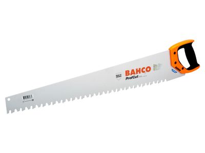 Bahco BAH2551734 255-17/34 ProfCut™ Concrete Saw 812mm (32in) 0.6 TPI