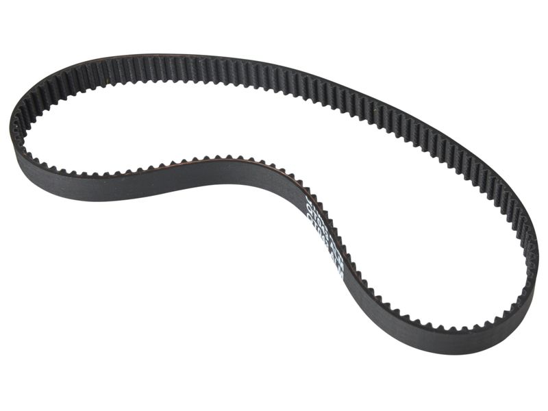ALM Manufacturing ALMQT043 QT043 Drive Belt