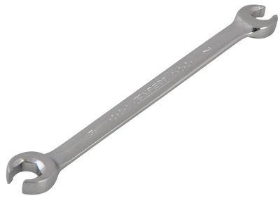 Expert BRIE117392B Flare Nut Wrench 12mm x 14mm 6-Point