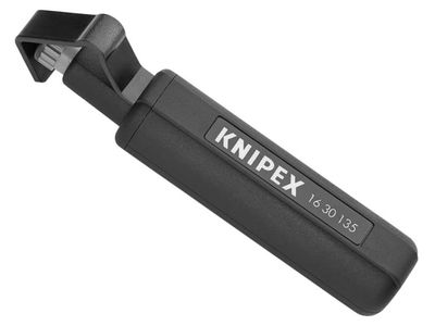 Knipex KPX1630135 Dismantling Stripping Tool