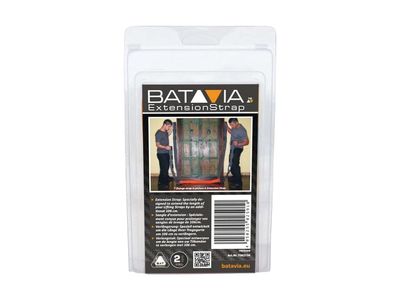 Batavia BAT7062130 Extension for Lifting Strap 1m