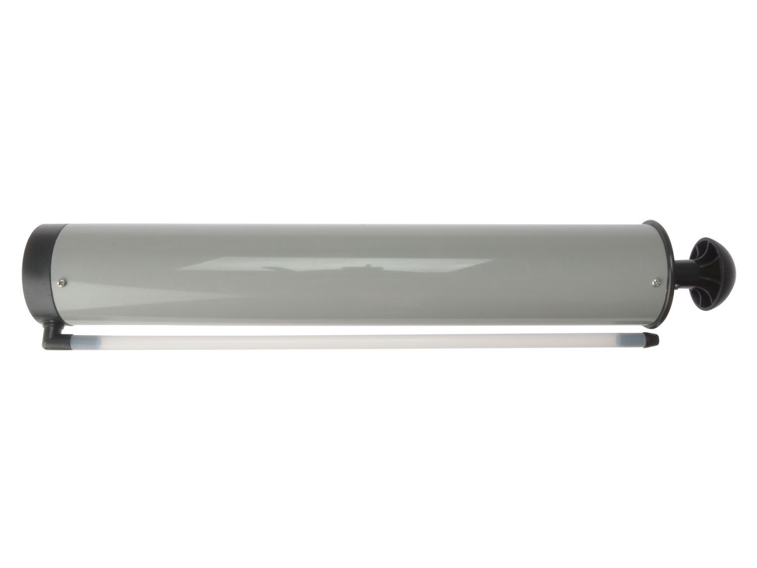 ForgeFix FORBP Chemical Anchor Blow Out Pump