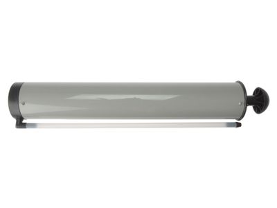 ForgeFix FORBP Chemical Anchor Blow Out Pump