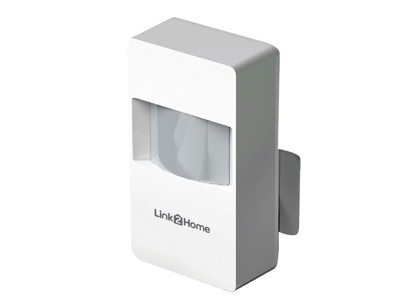 Link2Home LTHSECPIR Link2Home Smart Alarm PIR
