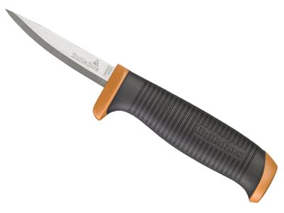 Hultafors HULPKGH PK GH Precision Knife