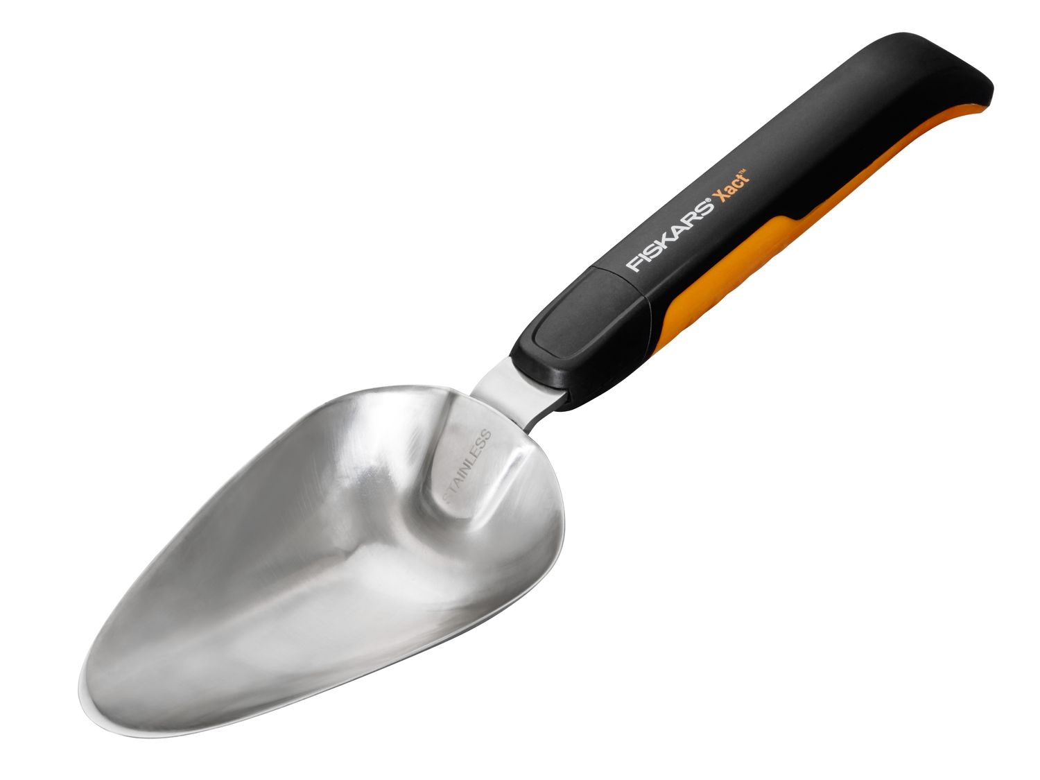 Fiskars FSK1027043 Xact™ Trowel