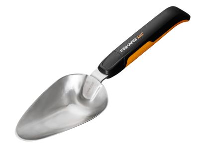 Fiskars FSK1027043 Xact™ Trowel