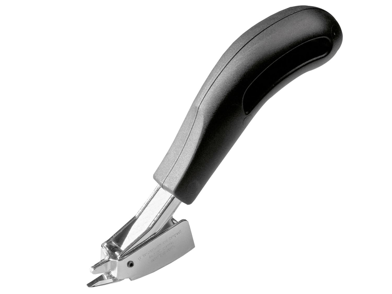 Rapid RPDR3 R3 Staple Remover