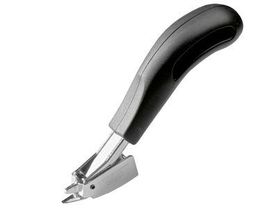 Rapid RPDR3 R3 Staple Remover