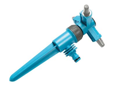 Flopro FLO70300511 Flopro Multi Jet Rotating Sprinkler