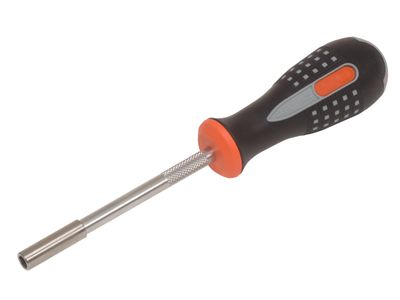 Bahco BAH808050T 808050 TORX Screwdriver + TORX Bits
