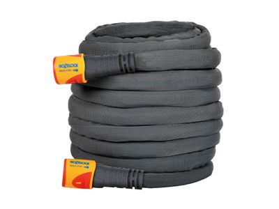 Hozelock HOZ8135A1240 8135A Tuffhoze 35m