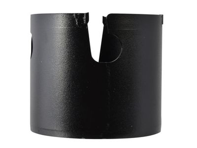 Bahco BAH383395C Superior™ Multi Construction Holesaw Carded 95mm