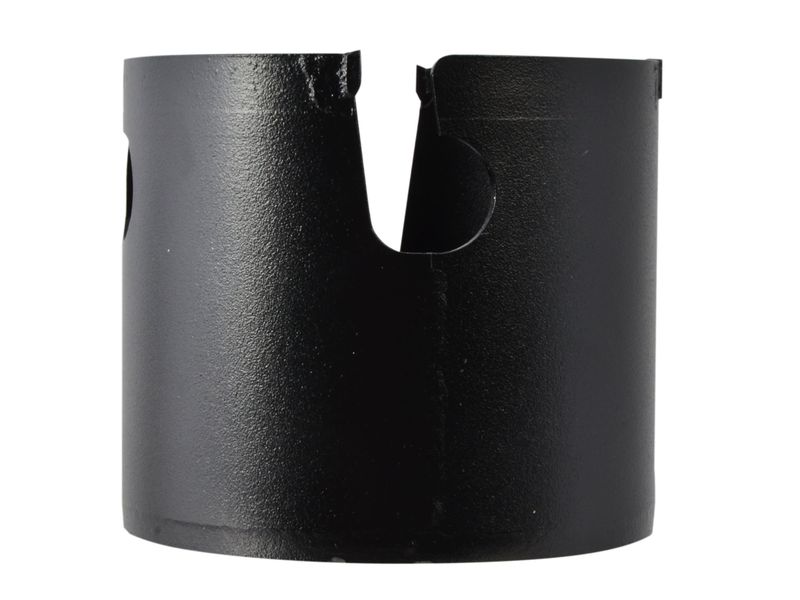 Bahco BAH383395C Superior™ Multi Construction Holesaw Carded 95mm