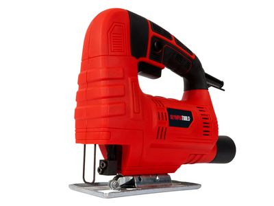 Olympia Power Tools OLPJS450 Jigsaw 450W 240V