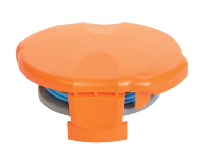 ALM Manufacturing ALMFL489 FL489 Spool &amp; Line with Cover 1.5mm x 2 x 5m