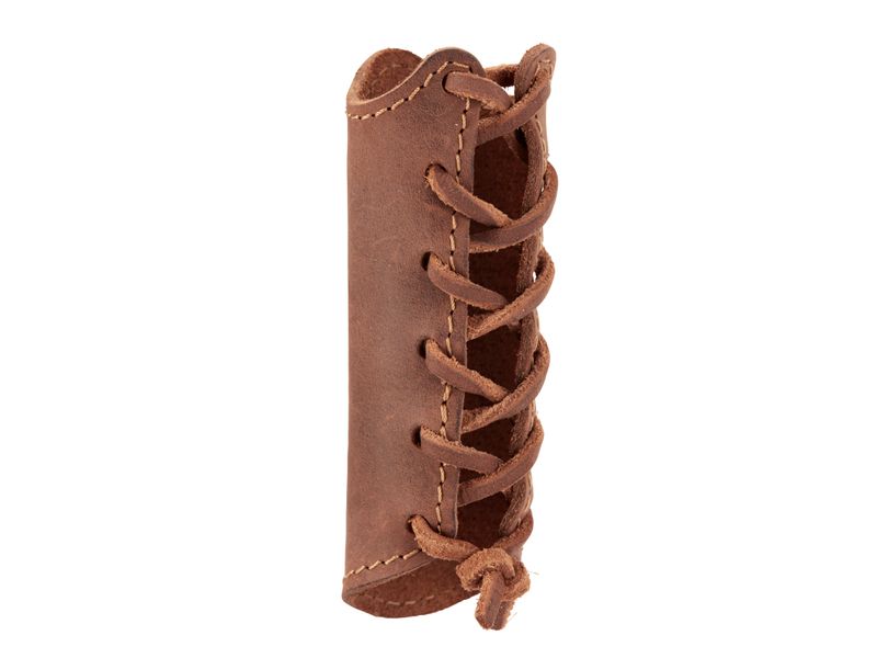 Hultafors HUL840793 Overstrike Guard