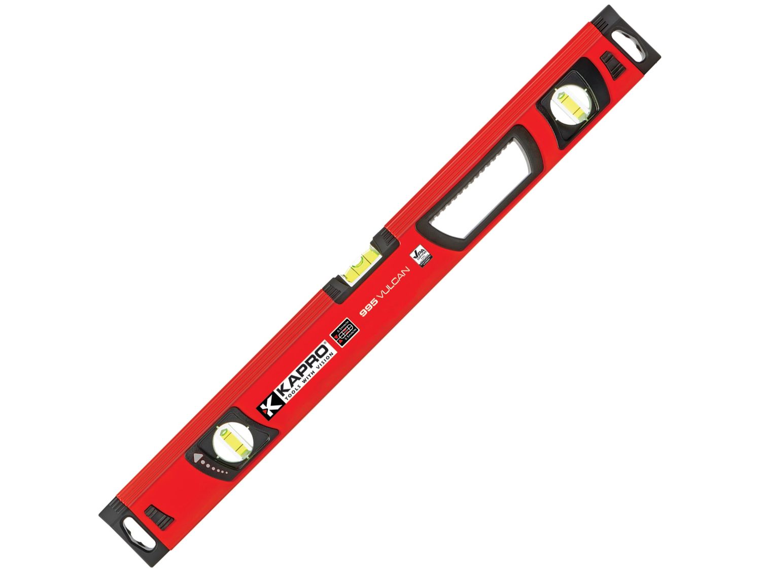 Kapro KPOK99590 995 Vulcan Level 90cm
