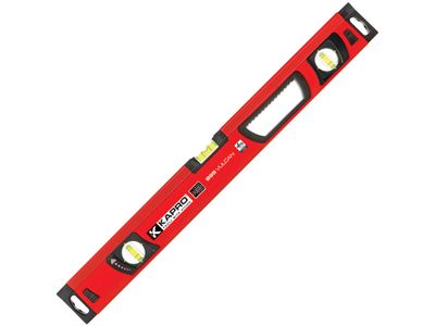 Kapro KPOK99590 995 Vulcan Level 90cm