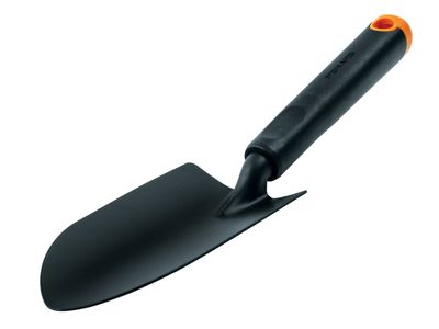 Fiskars FSK1027017 Ergo Trowel
