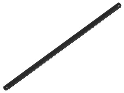 IRWIN IRW10504530 Junior Saw Blades 150mm (6in) 14 TPI Wood (Pack 10)