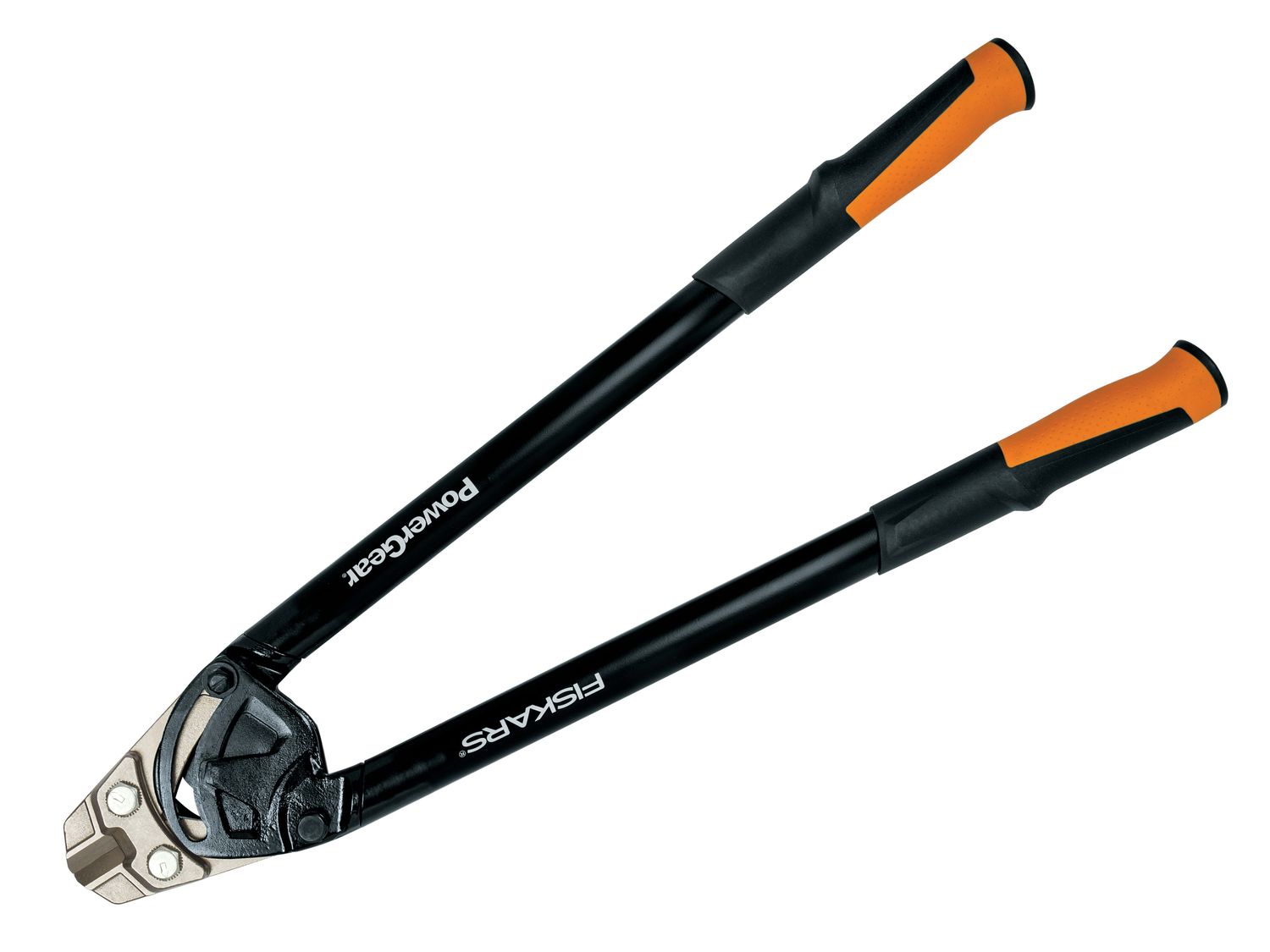 Fiskars FSK1027215 PowerGear™ Bolt Cutters 76cm