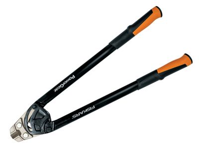 Fiskars FSK1027215 PowerGear™ Bolt Cutters 76cm