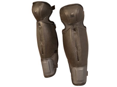 ALM Manufacturing ALMCH017 CH017 Leg Protectors