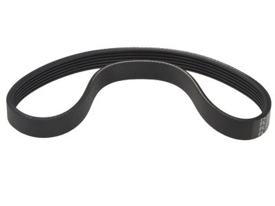 ALM Manufacturing ALMFL270 FL270 Drive Belt to Suit Flymo Roller Compact