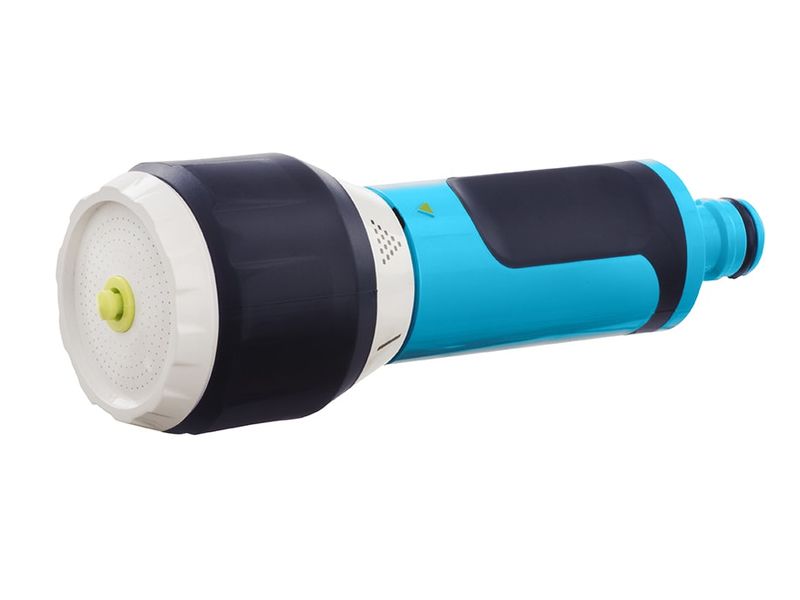 Flopro FLO70300596 Flopro+ Multi-function Nozzle