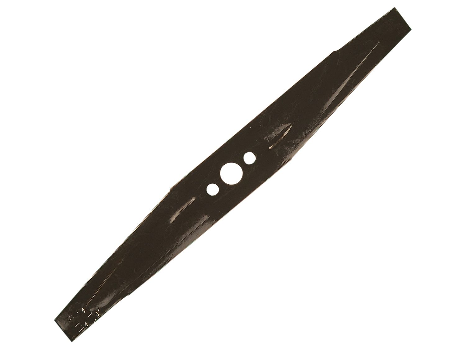ALM Manufacturing ALMFL330 FL330 Metal Blade to suit various Flymo 33cm (13in)