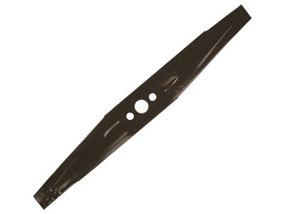 ALM Manufacturing ALMFL330 FL330 Metal Blade to suit various Flymo 33cm (13in)