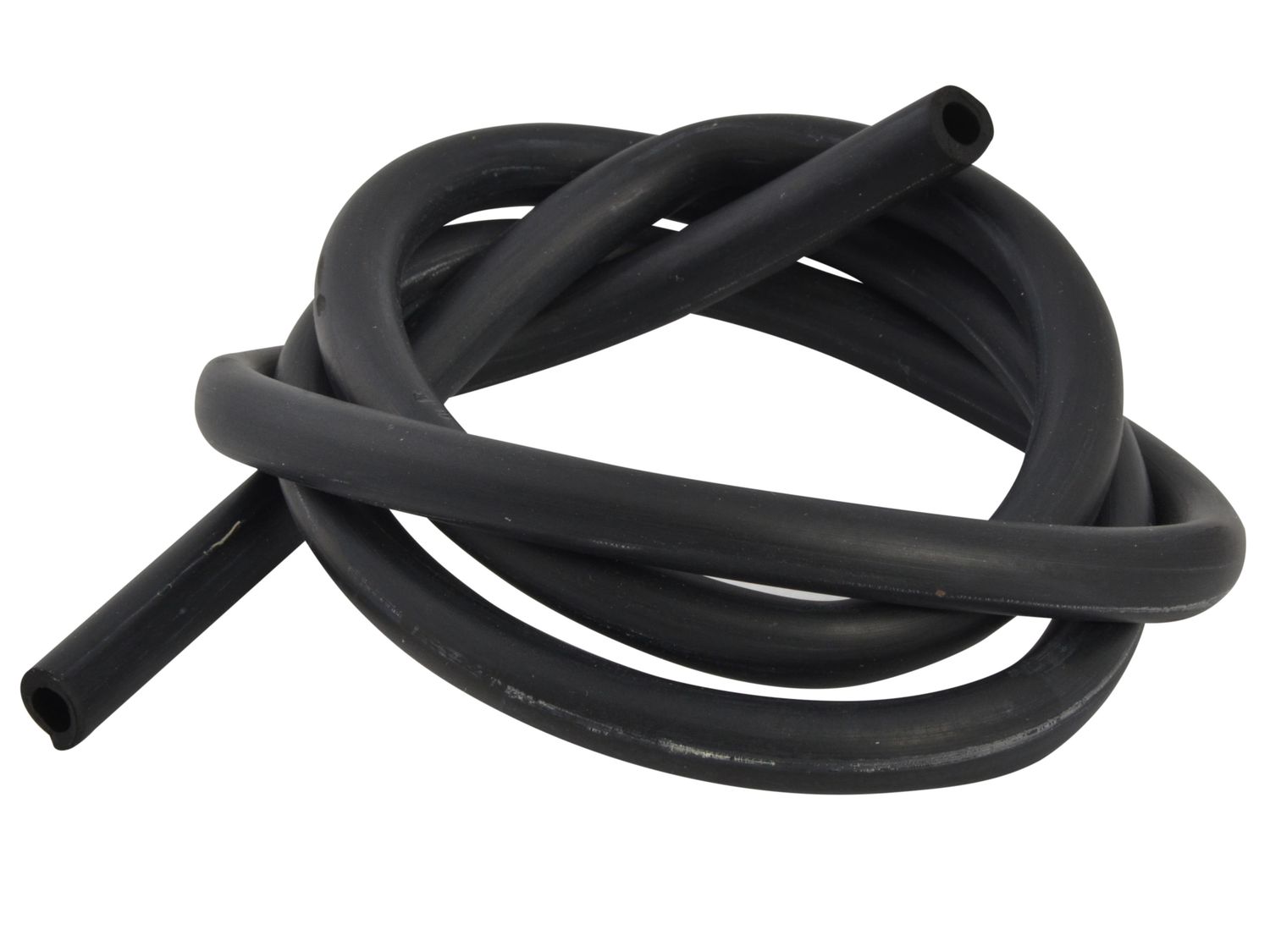 Monument MON1279 1279Y Hose To Suit 257C 1 Metre (Carded)