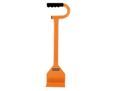 Edma EDM0645 Transplac Single Handed Board &amp; Panel Carrier