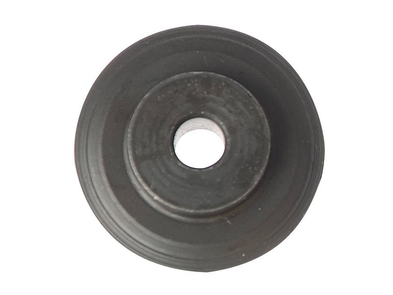 Monument MON301 301P Spare Wheel for Pipe Cutter 300M