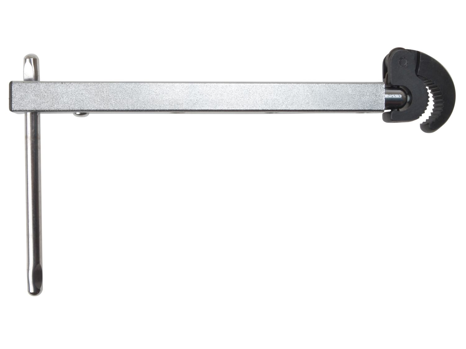 Monument MON781 781T DIY Telescopic Plumbing Basin Wrench