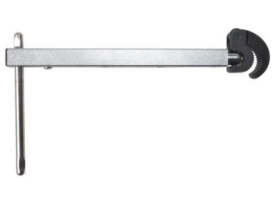Monument MON781 781T DIY Telescopic Plumbing Basin Wrench