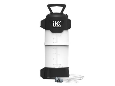 Matabi MTB82673 IK Water Supply Tank 10 litre
